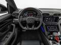 Lamborghini Urus S Weiß - thumbnail 9