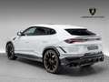 Lamborghini Urus S Weiß - thumbnail 4