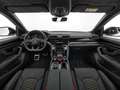 Lamborghini Urus S Weiß - thumbnail 6