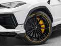 Lamborghini Urus S Weiß - thumbnail 19
