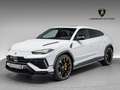 Lamborghini Urus S Weiß - thumbnail 20