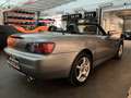 Honda S 2000 S 2000 Argent - thumbnail 4