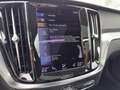 Volvo V60 B4 Momentum Pro Aut. *1. Besitz, PANO, LED, LHZ* - thumbnail 34
