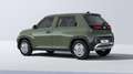 Hyundai Inster E-Motion 42 kWh | vanaf € 269,- Private Lease !! Vert - thumbnail 2