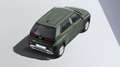 Hyundai Inster E-Motion 42 kWh | vanaf € 269,- Private Lease !! Vert - thumbnail 4