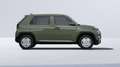 Hyundai Inster E-Motion 42 kWh | vanaf € 269,- Private Lease !! Vert - thumbnail 3