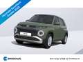 Hyundai Inster E-Motion 42 kWh | vanaf € 269,- Private Lease !! Vert - thumbnail 1