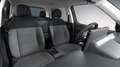 Hyundai Inster E-Motion 42 kWh | vanaf € 269,- Private Lease !! Vert - thumbnail 6