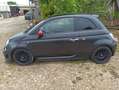 Fiat 500 500 1.2 Matt Black 69cv - thumbnail 3