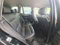 BMW X3 xDrive 20dA Negro - thumbnail 4