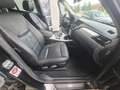 BMW X3 xDrive 20dA Negro - thumbnail 3