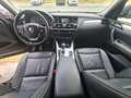 BMW X3 xDrive 20dA Negro - thumbnail 10