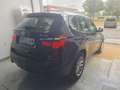 BMW X3 xDrive 20dA Negro - thumbnail 7