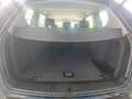 BMW X3 xDrive 20dA Negro - thumbnail 2