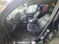 BMW X3 xDrive 20dA Negro - thumbnail 9