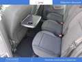 Peugeot Rifter ALLURE BLUEHDI 130 BVM6  PK STYLE+PK TECHNO+CAMERA Gris - thumbnail 13