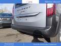Peugeot Rifter ALLURE BLUEHDI 130 BVM6  PK STYLE+PK TECHNO+CAMERA Gris - thumbnail 15