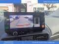 Peugeot Rifter ALLURE BLUEHDI 130 BVM6  PK STYLE+PK TECHNO+CAMERA Gris - thumbnail 3