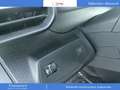 Peugeot Rifter ALLURE BLUEHDI 130 BVM6  PK STYLE+PK TECHNO+CAMERA Gris - thumbnail 14