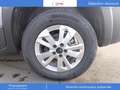 Peugeot Rifter ALLURE BLUEHDI 130 BVM6  PK STYLE+PK TECHNO+CAMERA Gris - thumbnail 4