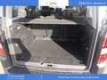 Peugeot Rifter ALLURE BLUEHDI 130 BVM6  PK STYLE+PK TECHNO+CAMERA Gris - thumbnail 11