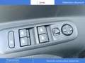 Peugeot Rifter ALLURE BLUEHDI 130 BVM6  PK STYLE+PK TECHNO+CAMERA Gris - thumbnail 8