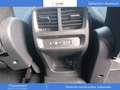 Peugeot Rifter ALLURE BLUEHDI 130 BVM6  PK STYLE+PK TECHNO+CAMERA Gris - thumbnail 9