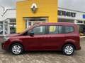 Renault Kangoo III Edition One Rouge - thumbnail 2