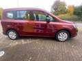 Renault Kangoo III Edition One Rouge - thumbnail 6