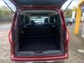 Renault Kangoo III Edition One Rouge - thumbnail 9