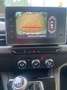 Renault Kangoo III Edition One Rouge - thumbnail 13