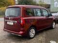Renault Kangoo III Edition One Rouge - thumbnail 5