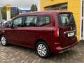 Renault Kangoo III Edition One Rouge - thumbnail 3