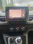 Renault Kangoo III Edition One Rouge - thumbnail 12
