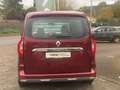Renault Kangoo III Edition One Rouge - thumbnail 4