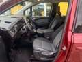Renault Kangoo III Edition One Rouge - thumbnail 10