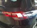 Volkswagen Golf 2.0 TSI GTI Manuale Nero - thumbnail 8