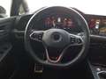 Volkswagen Golf 2.0 TSI GTI Manuale Nero - thumbnail 12