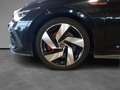 Volkswagen Golf 2.0 TSI GTI Manuale Nero - thumbnail 6