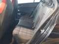 Volkswagen Golf 2.0 TSI GTI Manuale Nero - thumbnail 11