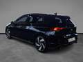Volkswagen Golf 2.0 TSI GTI Manuale Nero - thumbnail 4