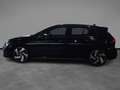 Volkswagen Golf 2.0 TSI GTI Manuale Nero - thumbnail 3