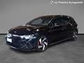 Volkswagen Golf 2.0 TSI GTI Manuale Nero - thumbnail 1