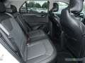 Kia Niro 1.6 HEV SPIRIT SHZ/LED/NAVI/Kamera/PDC/18" Weiß - thumbnail 5