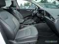 Kia Niro 1.6 HEV SPIRIT SHZ/LED/NAVI/Kamera/PDC/18" Blanco - thumbnail 4