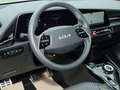 Kia Niro 1.6 HEV SPIRIT SHZ/LED/NAVI/Kamera/PDC/18" Weiß - thumbnail 6