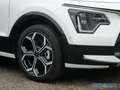 Kia Niro 1.6 HEV SPIRIT SHZ/LED/NAVI/Kamera/PDC/18" Weiß - thumbnail 10
