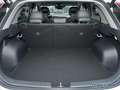 Kia Niro 1.6 HEV SPIRIT SHZ/LED/NAVI/Kamera/PDC/18" Weiß - thumbnail 9
