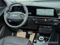 Kia Niro 1.6 HEV SPIRIT SHZ/LED/NAVI/Kamera/PDC/18" Weiß - thumbnail 3