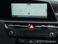 Kia Niro 1.6 HEV DCT SPIRIT 18Z TECHNIK Bianco - thumbnail 7